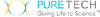 PureTech Health