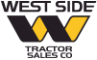 West Side Tractor Sales Co.