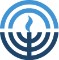 Jewish Federation of Delaware