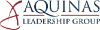 Aquinas Leadership Group