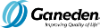 Ganeden Biotech