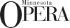 Minnesota Opera