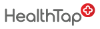 HealthTap