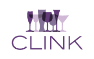 CLINK Events