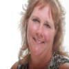 Beth Wiles