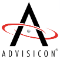 Advisicon