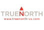 True North Recruiting, LLC