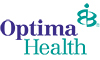 Optima Health