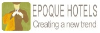 Epoque Hotels