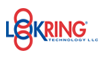 Lokring Technology LLC