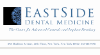 EastSide Dental Medicine