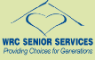 WRC Senior Services