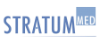 Stratum Med, Inc