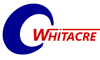 Whitacre Logistics LLC