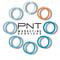 PNT Marketing Services, Inc.