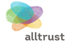 Alltrust Insurance