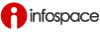 Infospace