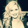 Kimberly Coon