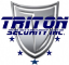 Triton Security inc