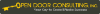 Open Door Consulting, Inc.
