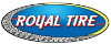 Royal Tire, Inc.
