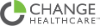 Change Healthcare