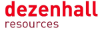 Dezenhall Resources, Ltd