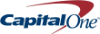 Capital One