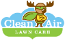 Clean Air Lawn Care, Inc