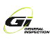 General Inspection LLC