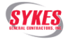 Sykes General Contractors
