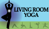 Living Room Yoga LLC