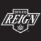 Ontario Reign