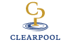 Clearpool Group