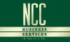 NCC Business Services