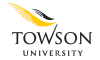 Towson University