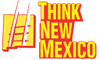 Think New Mexico