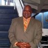 Earl Hartfield