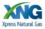 Xpress Natural Gas