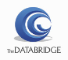 The Data Bridge