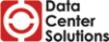 Data Center Solutions