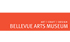 Bellevue Arts Museum