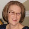 Dee Delaney