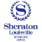 Sheraton Louisville Riverside Hotel