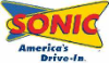 Sonic Drive-In