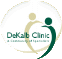 DeKalb Clinic