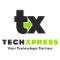 TechXpress