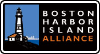 Boston Harbor Island Alliance