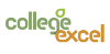 College Excel