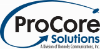 ProCore Solutions, Inc.